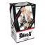 To Be Hero X Trading Card Game Display *Chinese Version*