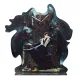 Lord of Mysteries Acrylic Diorama The Throne Series Amon 20 cm