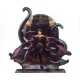 Lord of Mysteries Acrylic Diorama The Throne Series Klein 20 cm