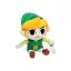 The Legend of Zelda: The Wind Waker Plush Figure Link 18 cm