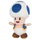 Super Mario Plush Figure Toad 20 cm