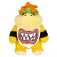 Super Mario Plush Figure Bowser Jr. 19 cm