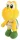 Super Mario Plush Figure Koopa Troopa 20 cm