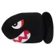 Super Mario Plush Figure Bullet Bill 38 cm