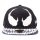 Marvel Snapback Cap Venom