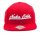 Fallout 4 Snapback Cap Nuka Cola