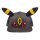 Pokémon Plush Snapback Cap Umbreon