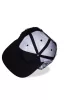Marvel The Avengers Baseball Spider-Man