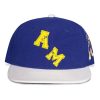 My Hero Academia Snapback All Might