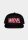 Marvel Snapback Sapka Classic Comic Logo