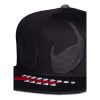 Marvel Snapback Cap Venom