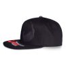 Marvel Snapback Cap Venom