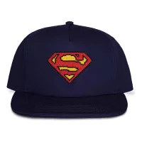 Beanies & Caps