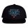 Star Wars Snapback Cap Villains