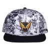 Marvel The Avengers Baseball Wolverine