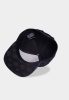 Naruto Shippuden Curved Bill Cap Tonal Akatsuki Cloud