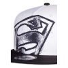 DC Comics Snapback Cap Superman Logo