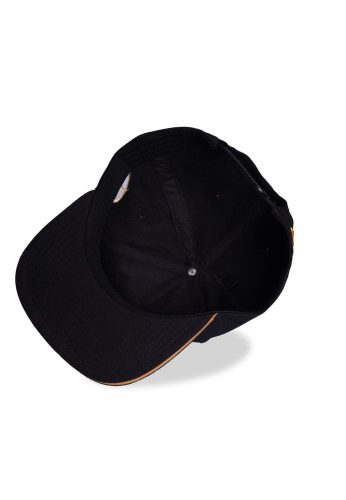 Marvel The Avengers Baseball Deadpool Classic Style