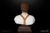 Terence Hill Bust 1/4 1971 20 cm