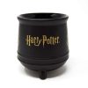 Harry Potter 3D Bögre Hogwarts Crest