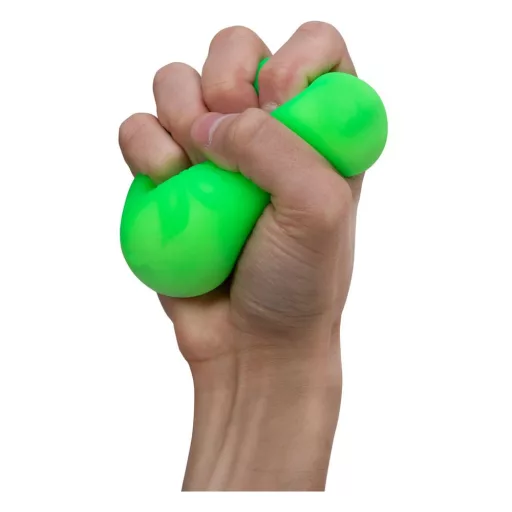 NeeDoh Squeeze Balls 6 cm Classic NeeDoohs Display (12)
