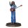 Bob Marley PVC Figure Live at the Rainbow '77 24 cm