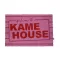 Dragon Ball Doormat Kame House 40 x 60 cm