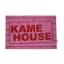 Dragon Ball Doormat Kame House 40 x 60 cm