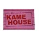 Dragon Ball Doormat Kame House 40 x 60 cm