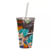 Dragon Ball bögrék & poharak
