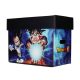 Dragon Ball Super Storage Box Older Audiences Ver. 2 40 x 21 x 30 cm