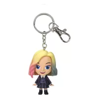 Keyrings