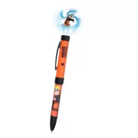 Stationery