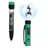 Naruto Shippuden Pen with Light Projector Kakashi