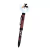Naruto Shippuden Pen with Light Projector Itachi