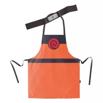 Naruto Konyhai kiegészítők