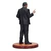 The Godfather Movie Icons PVC Statue Don Vito Corleone The Offer 20 cm