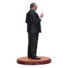 The Godfather Movie Icons PVC Statue Don Vito Corleone The Offer 20 cm