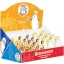 Once Upon a Time... Rubber Mini Figures Hello Maestro Display (12)