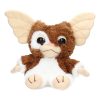 Gremlins Plüss Figura Gizmo 31 cm