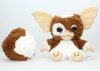 Gremlins Plüss Figura Gizmo 31 cm