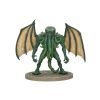 Cthulhu PVC Szobor Cthulhu 18 cm