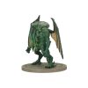 Cthulhu PVC Szobor Cthulhu 18 cm