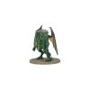 Cthulhu PVC Szobor Cthulhu 18 cm