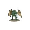 Cthulhu PVC Szobor Cthulhu 18 cm