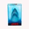 Jaws 3D Poster