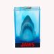 Jaws 3D Poster