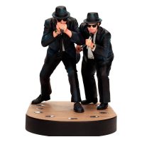 Blues Brothers