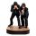 Blues Brothers Statue Jake & Elwood On Stage 17 cm