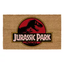 Jurassic Park Szőnyegek